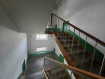 2-комнатная квартира, улица Строителей, 4. Фото 20