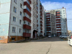 2-комнатная квартира, улица Строителей, 4. Фото 23