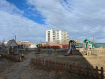2-комнатная квартира, улица Строителей, 4. Фото 24