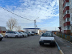 2-комнатная квартира, улица Строителей, 4. Фото 25
