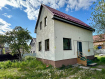 Дом городской округ Калининград Ленинградский район. Фото 1