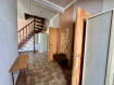Дом городской округ Калининград Ленинградский район. Фото 5