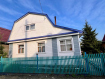 Дом Ангарский городской округ . Фото 1