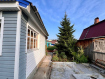 Дом Ангарский городской округ . Фото 2