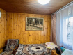 Дом Ангарский городской округ . Фото 9