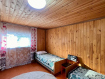 Дом Ангарский городской округ . Фото 12