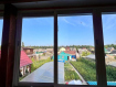 Дом Ангарский городской округ . Фото 16