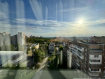 1-комнатная квартира, Дуванский бульвар, 21. Фото 11