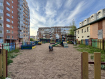 1-комнатная квартира, Дуванский бульвар, 21. Фото 14