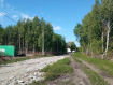 Участок Гурьевский муниципальный округ . Фото 2