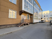 1-комнатная квартира, микрорайон Берёзовый, 83. Фото 12