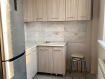 1-комнатная квартира, микрорайон 140Б, 1. Фото 3