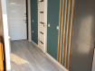 1-комнатная квартира, микрорайон 140Б, 1. Фото 5