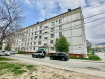 3-комнатная квартира, Комсомольская улица, 310. Фото 1