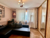 3-комнатная квартира, Комсомольская улица, 310. Фото 3