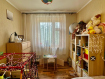 3-комнатная квартира, Комсомольская улица, 310. Фото 11