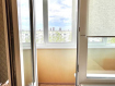 1-комнатная квартира, Комсомольская улица, 237А. Фото 9