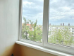 1-комнатная квартира, Комсомольская улица, 237А. Фото 11