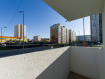 1-комнатная квартира, 15-й микрорайон, 16. Фото 13