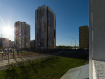 1-комнатная квартира, 15-й микрорайон, 16. Фото 14