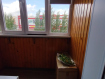 2-комнатная квартира, улица Артёма, 77. Фото 11