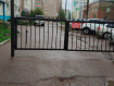 2-комнатная квартира, улица Артёма, 77. Фото 14