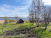 Участок Кондопожский район . Фото 6