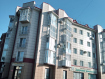 Студия, Советская улица, 35. Фото 1