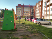 Студия, Советская улица, 35. Фото 9