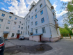 2-комнатная квартира, улица Суворова, 15/16. Фото 19