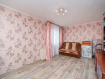 3-комнатная квартира, Касимовское шоссе, 44к1. Фото 1