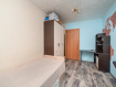 3-комнатная квартира, Касимовское шоссе, 44к1. Фото 4