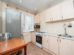 3-комнатная квартира, Касимовское шоссе, 44к1. Фото 6