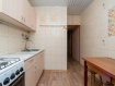 3-комнатная квартира, Касимовское шоссе, 44к1. Фото 7
