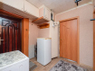 3-комнатная квартира, Касимовское шоссе, 44к1. Фото 12