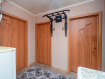 3-комнатная квартира, Касимовское шоссе, 44к1. Фото 13