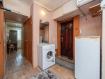 3-комнатная квартира, Касимовское шоссе, 44к1. Фото 14