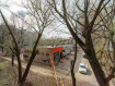 3-комнатная квартира, Касимовское шоссе, 44к1. Фото 17