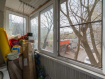3-комнатная квартира, Касимовское шоссе, 44к1. Фото 18