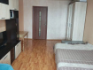 1-комнатная квартира, переулок Юннатов, 12. Фото 3