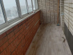 1-комнатная квартира, переулок Юннатов, 12. Фото 6