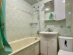 1-комнатная квартира, переулок Юннатов, 3. Фото 6