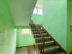 1-комнатная квартира, переулок Юннатов, 3. Фото 7