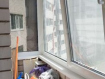1-комнатная квартира, Краснинское шоссе, 18. Фото 9