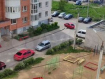 1-комнатная квартира, Краснинское шоссе, 18. Фото 10