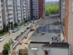 1-комнатная квартира, Краснинское шоссе, 18. Фото 15