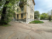 2-комнатная квартира, 107-й квартал, 6. Фото 1
