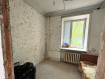 2-комнатная квартира, 107-й квартал, 6. Фото 4