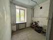 2-комнатная квартира, 107-й квартал, 6. Фото 10