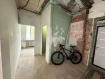 2-комнатная квартира, 107-й квартал, 6. Фото 15